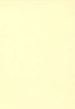 Page 4 of JYOJIZM SUMMER