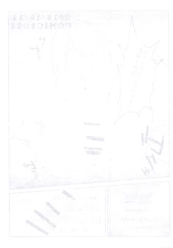 Page 20 of aphrodisiac xxx