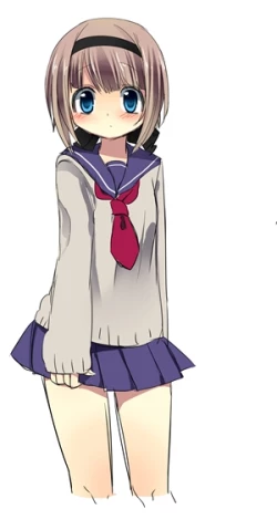 Page 13 of TS boyfriend and the bi girlfriend