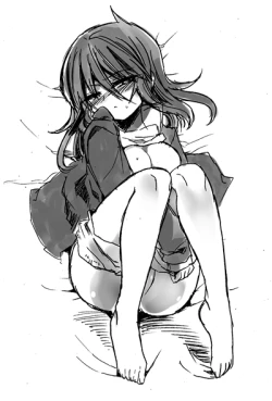 Page 28 of TS boyfriend and the bi girlfriend