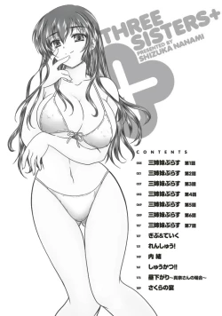 Page 4 of SANSHIMAI PLUS