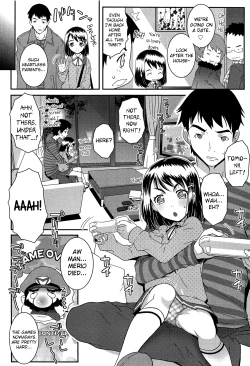 Page 120 of XS! Ch.1-10