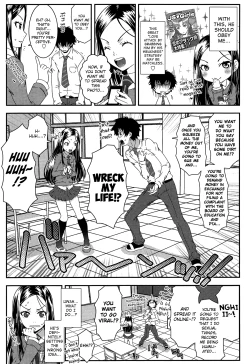 Page 139 of XS! Ch.1-10