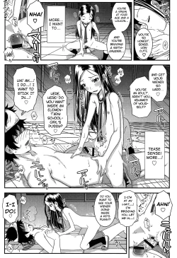 Page 147 of XS! Ch.1-10