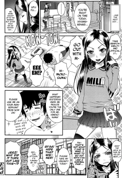 Page 152 of XS! Ch.1-10