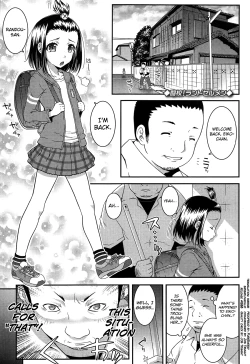 Page 153 of XS! Ch.1-10