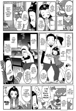 Page 157 of XS! Ch.1-10