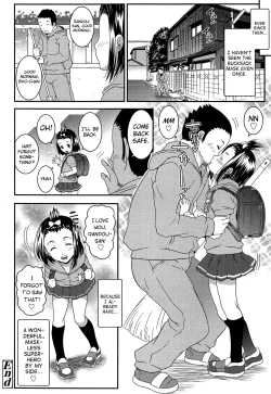 Page 170 of XS! Ch.1-10