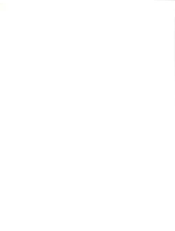 Page 2 of TIMTIM MACHINE 6-gou