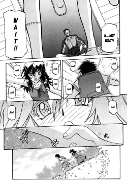 Page 222 of Sayuki no Sato