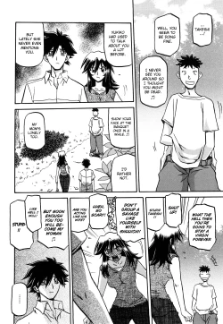 Page 270 of Sayuki no Sato