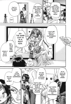 Page 184 of Shougakusei no Rankou Jijou - Schoolchild's Group Sex Circumstances