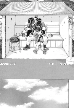 Page 54 of Shougakusei no Rankou Jijou - Schoolchild's Group Sex Circumstances