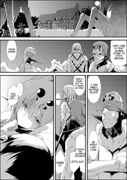 Page 21 of Uwanariduke