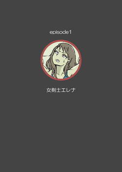 Download Tickling sea world where the beast lives