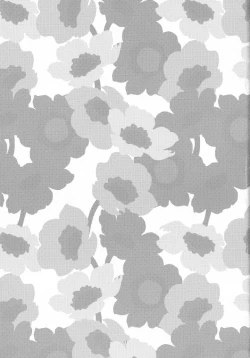 Page 16 of Second Virgin