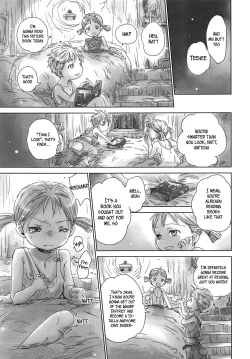 Page 8 of Ganpekigai no Nat