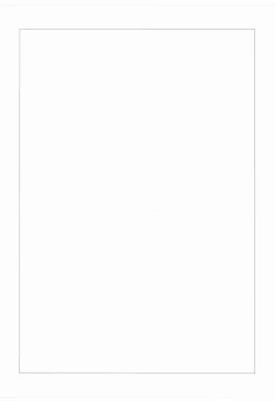 Page 13 of MariaThe housekeeper is looking. 3