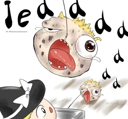 Page 29 of ラジコン（Chinese)