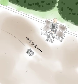 Page 2 of ラジコン（Chinese)