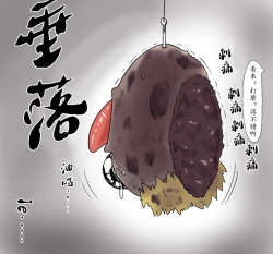 Page 48 of ラジコン（Chinese)