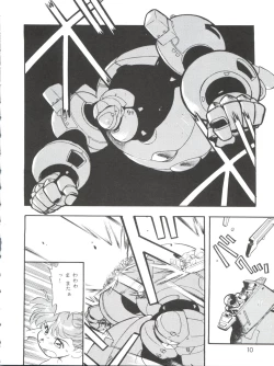 Page 10 of Evan 26.5 3