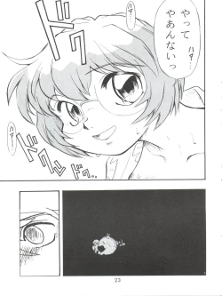 Page 23 of Evan 26.5 3