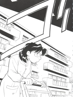 Page 27 of Evan 26.5 3