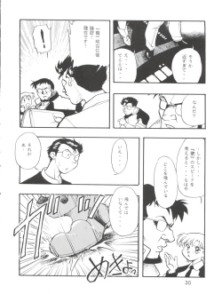 Page 30 of Evan 26.5 3