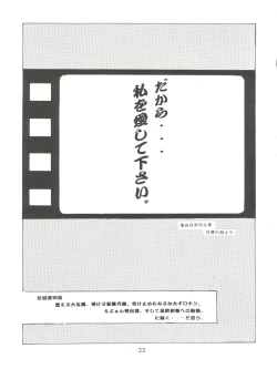 Page 35 of Evan 26.5 3