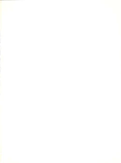 Page 2 of Derolian 3-gou