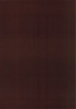 Page 2 of Mousou Momiji Nitori to Issho Hen