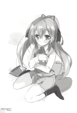 Page 24 of Achromatic Moon 02