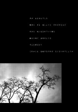 Page 10 of Shiori DaiShou Futarime no JushinShinsouban