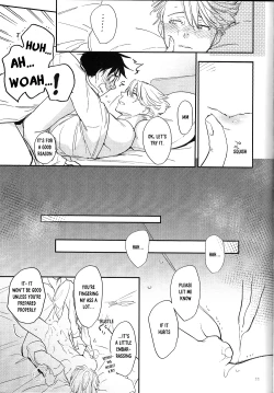 Page 10 of After banquet!