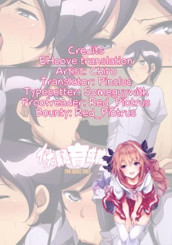 Page 20 of Izana no Nagate Ikusei Kyoushitsu | Izana’s Nagate Training Classroom