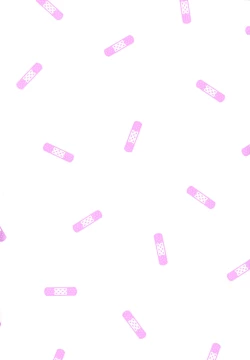 Page 2 of Shounen Zukan