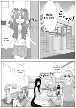 Download Vore Roulette