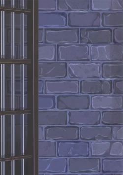 Page 21 of Senkan Kongou Jinmon Chousho | 战舰金刚审问书