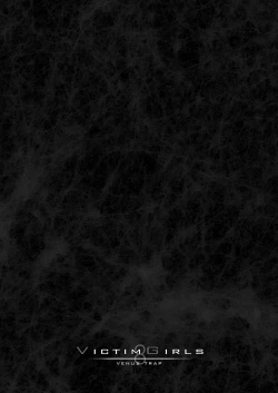 Page 23 of Victim Girls 8 - Venus Trap