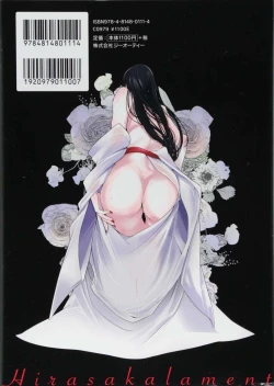 Page 2 of hirasaka lament