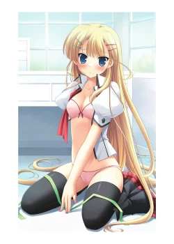 Page 109 of Hulotte Publicity Visual book