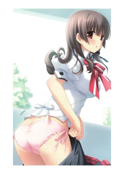 Page 110 of Hulotte Publicity Visual book