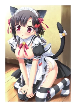 Page 30 of Hulotte Publicity Visual book