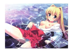 Page 53 of Hulotte Publicity Visual book