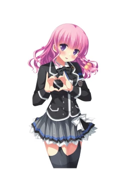 Page 56 of Hulotte Publicity Visual book