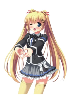 Page 58 of Hulotte Publicity Visual book