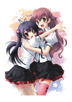 Page 81 of Hulotte Publicity Visual book