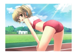 Page 88 of Hulotte Publicity Visual book