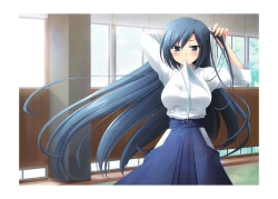 Page 90 of Hulotte Publicity Visual book